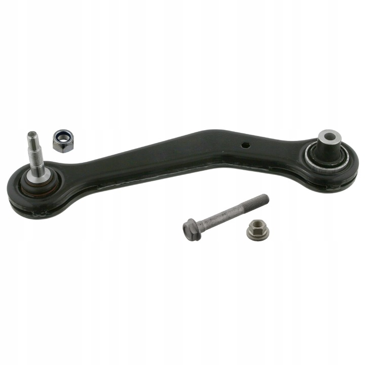 FEBI BILSTEIN Brat, suspensie roata ProKit
