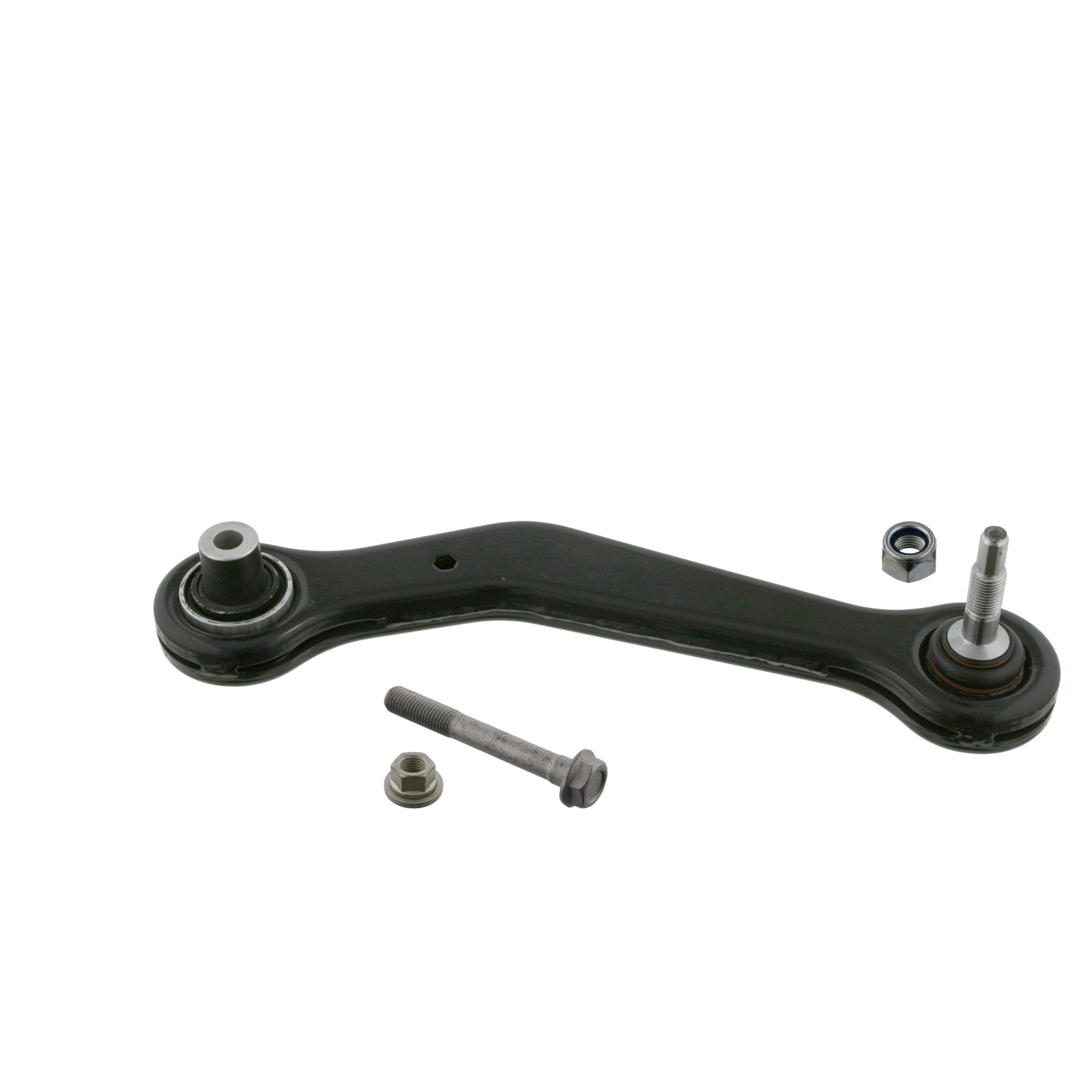 FEBI BILSTEIN Brat, suspensie roata ProKit
