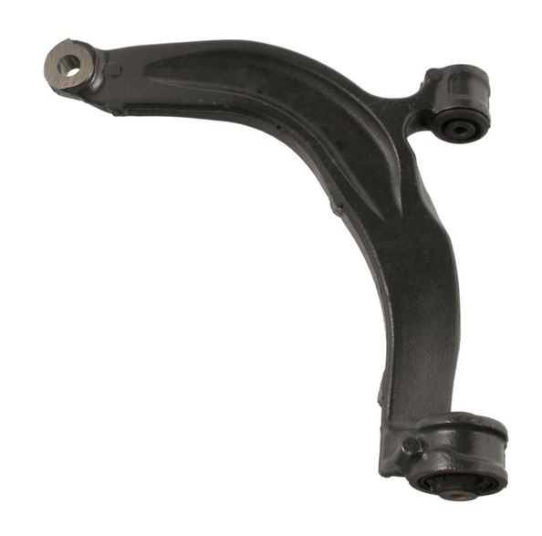 FEBI BILSTEIN Brat, suspensie roata