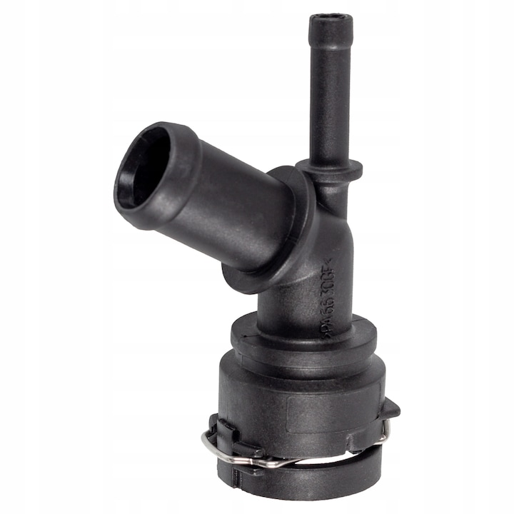 FEBI BILSTEIN Flansa lichid racire