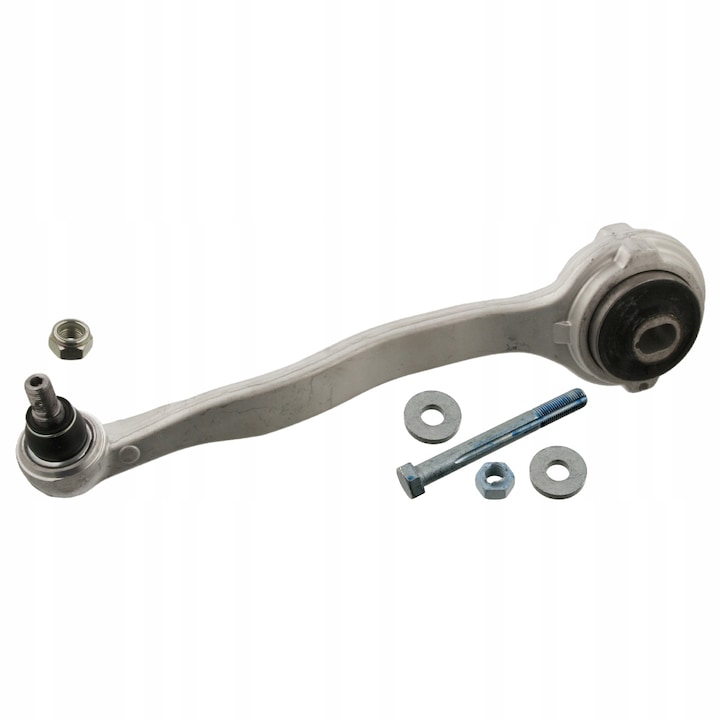 FEBI BILSTEIN Brat, suspensie roata ProKit