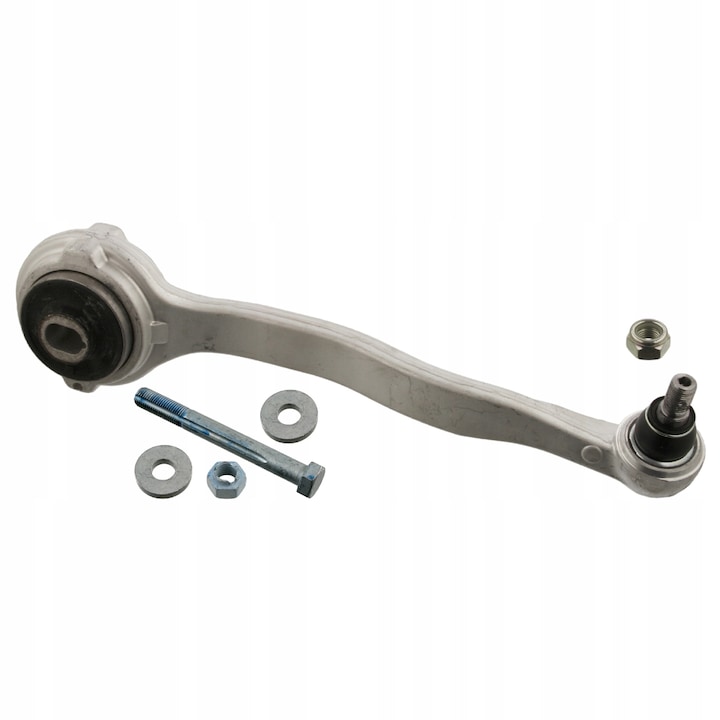 FEBI BILSTEIN Brat, suspensie roata ProKit
