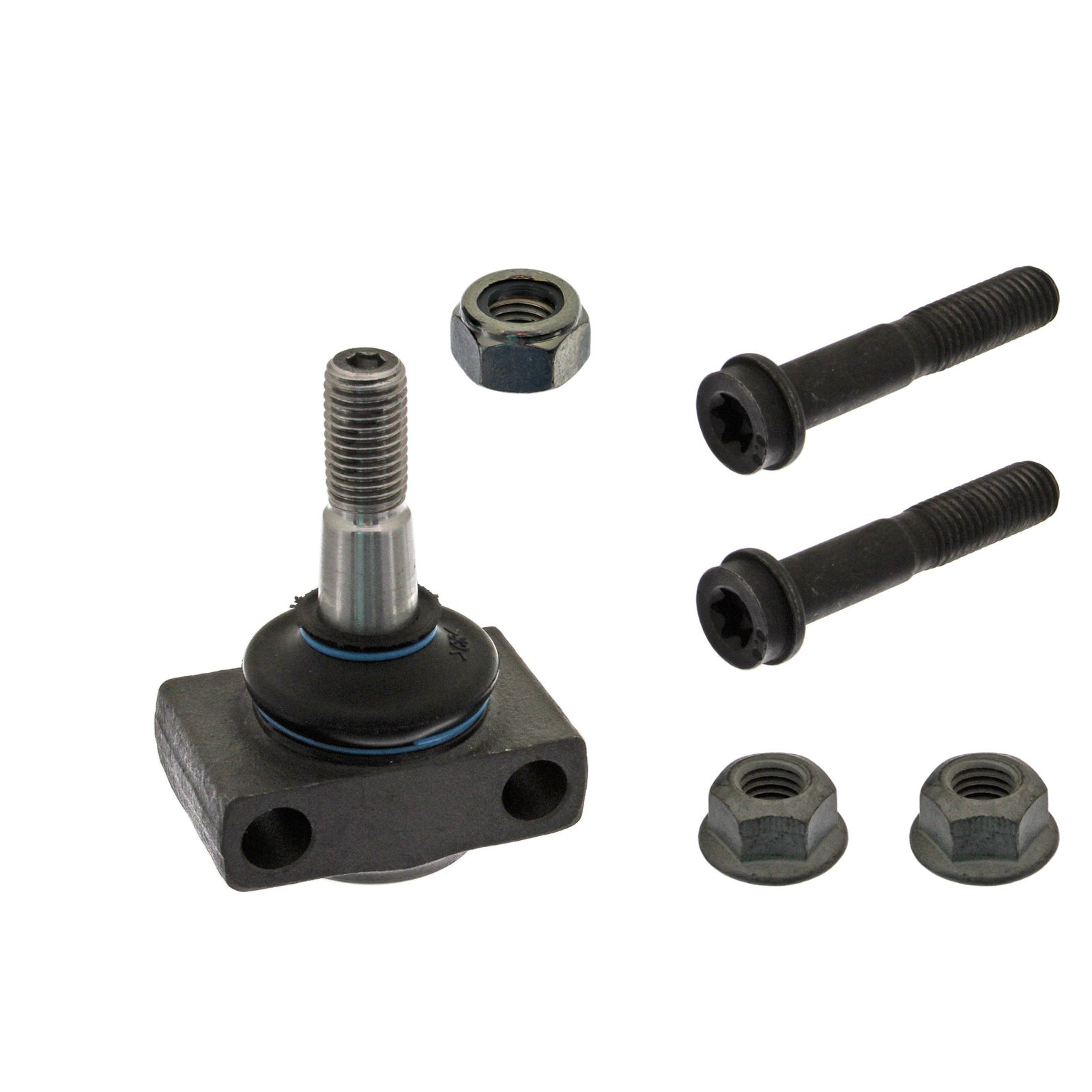 FEBI BILSTEIN Articulatie sarcina/ghidare ProKit