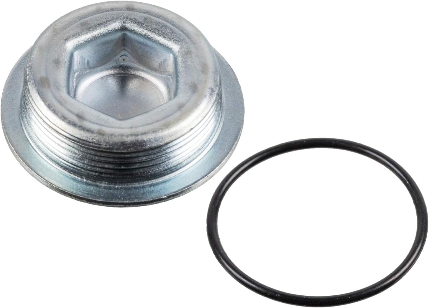 FEBI BILSTEIN buson,bloc motor febi Plus