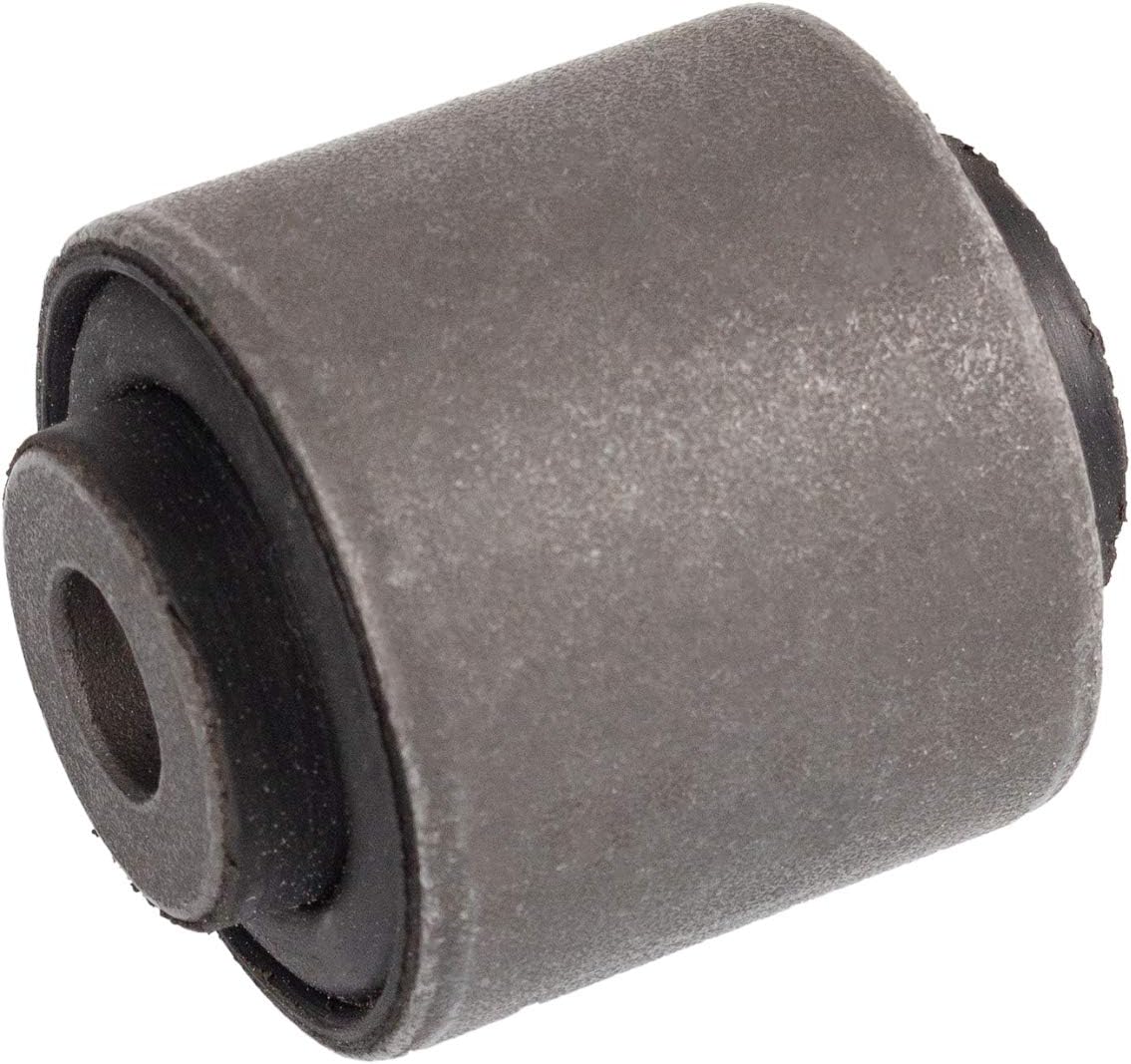 FEBI BILSTEIN suport,trapez
