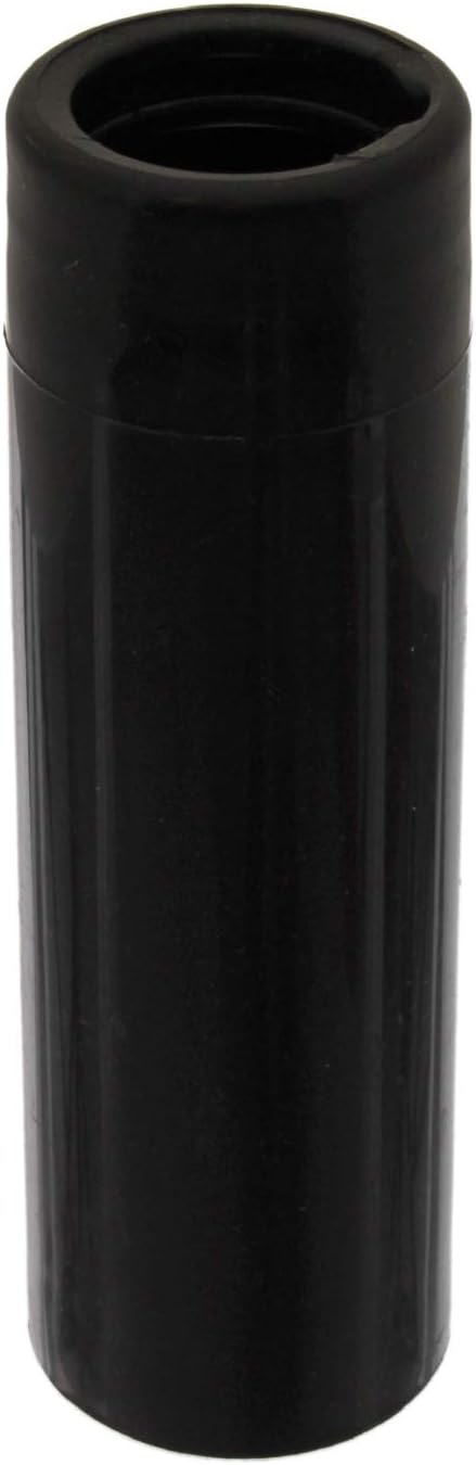 FEBI BILSTEIN Capac protectie/Burduf, amortizor