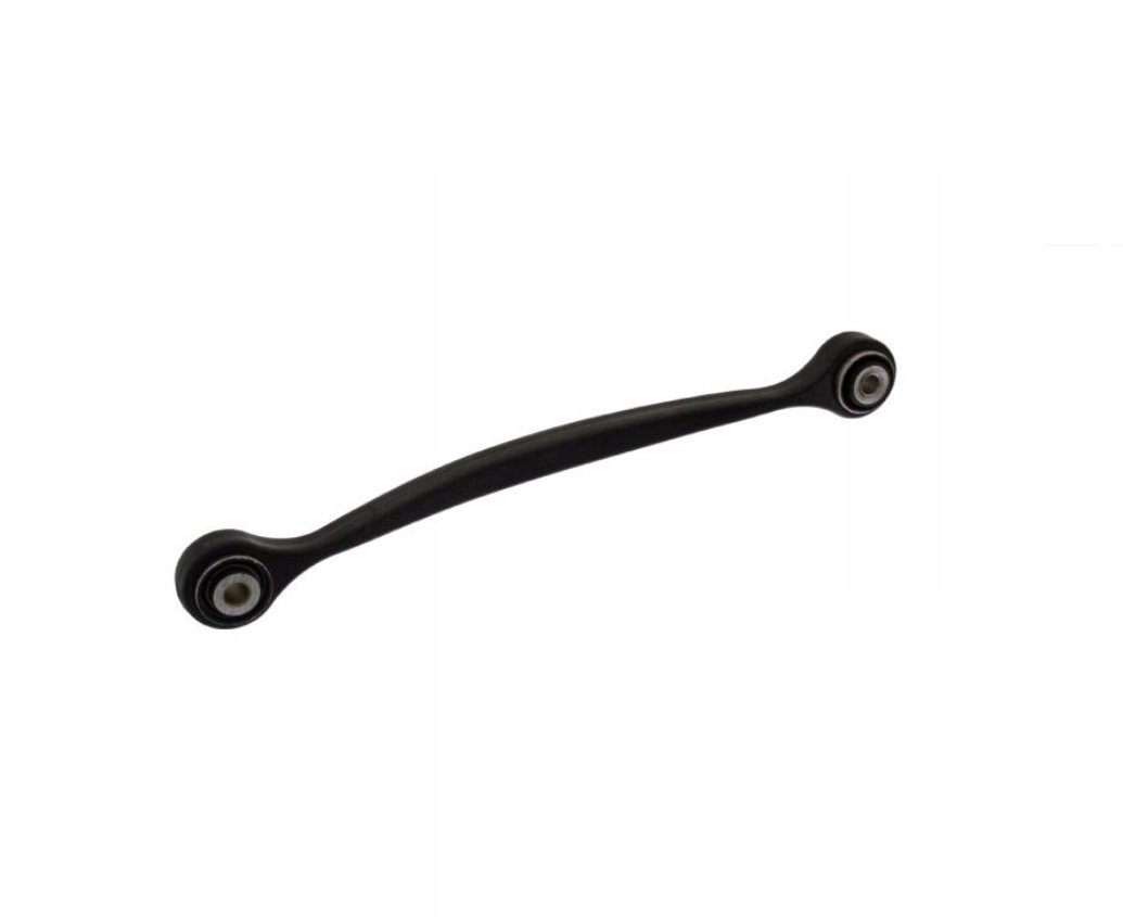 FEBI BILSTEIN Brat, suspensie roata