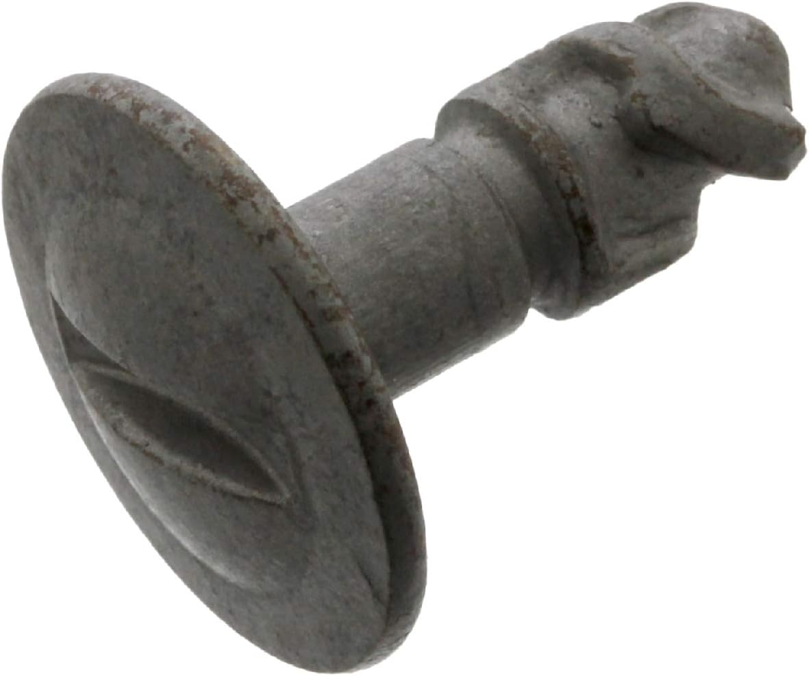 FEBI BILSTEIN Scut motor