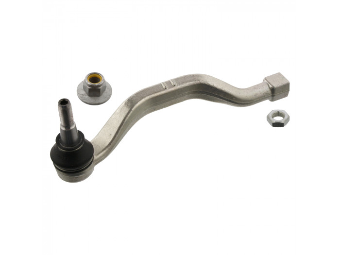 FEBI BILSTEIN Cap de bara ProKit
