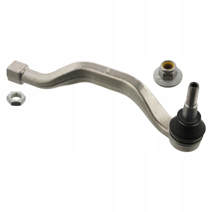FEBI BILSTEIN Cap de bara ProKit