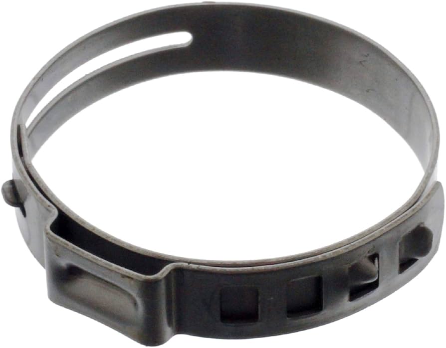 FEBI BILSTEIN colier