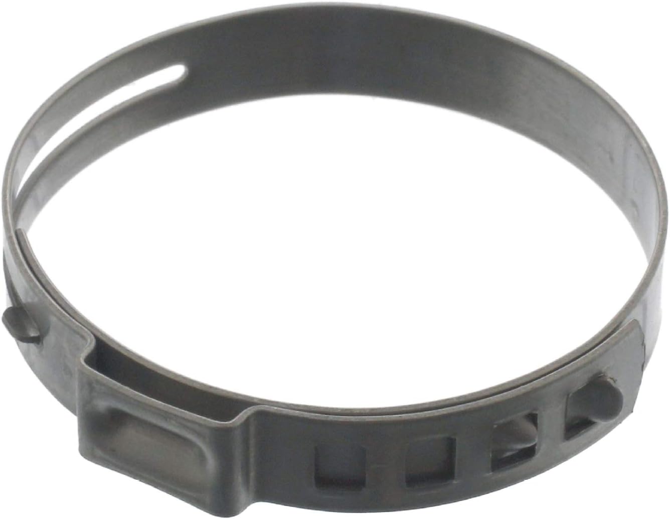 FEBI BILSTEIN colier