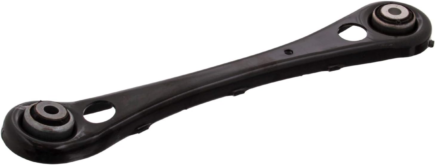 FEBI BILSTEIN Brat, suspensie roata