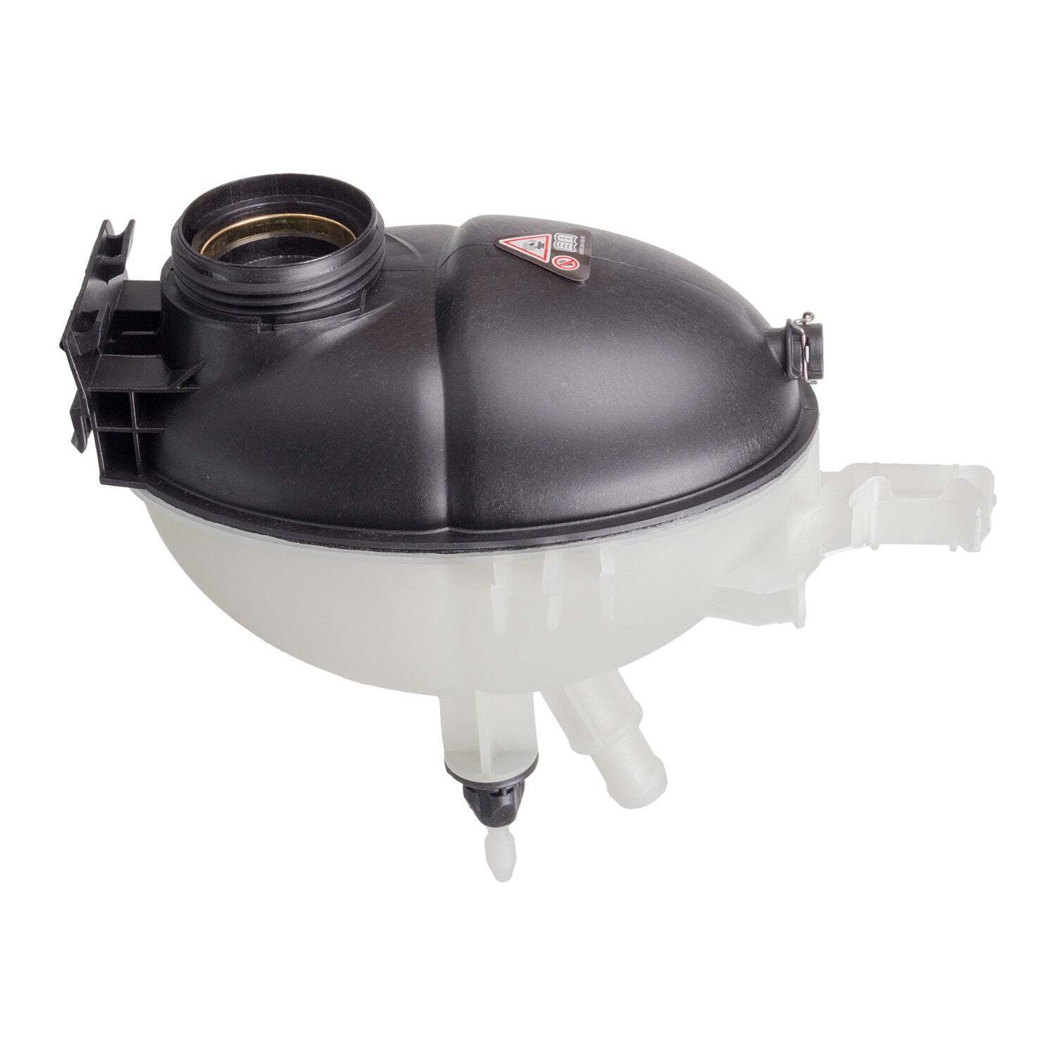 FEBI BILSTEIN Vas de expansiune, racire