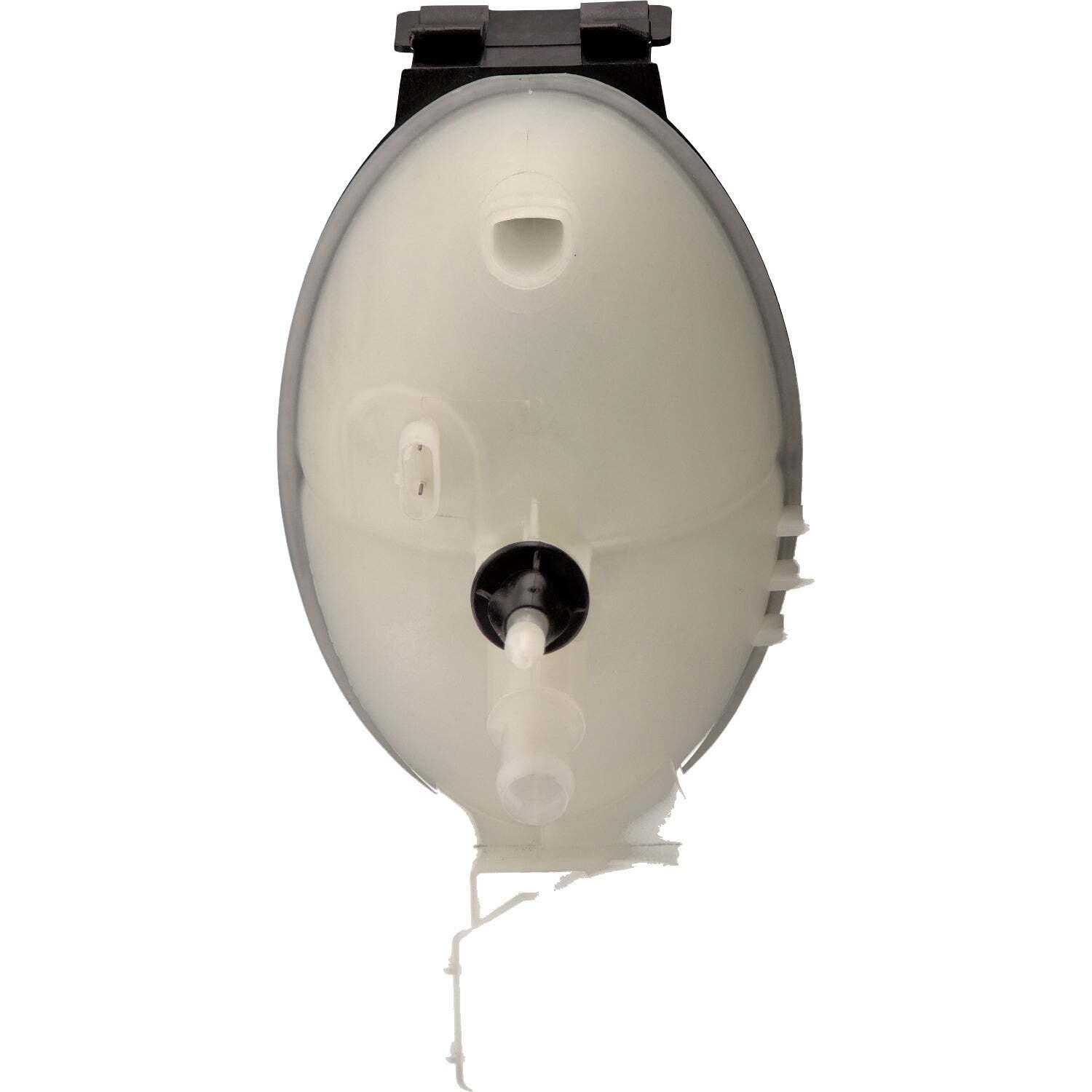 FEBI BILSTEIN Vas de expansiune, racire
