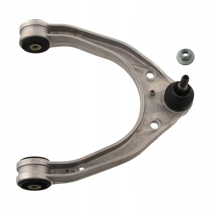 FEBI BILSTEIN Brat, suspensie roata