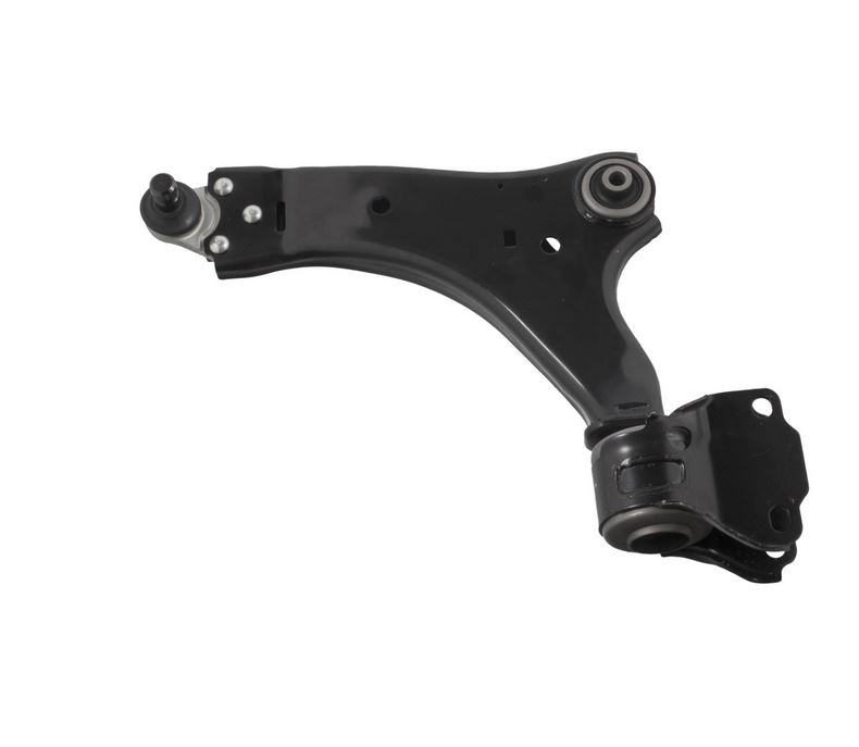 FEBI BILSTEIN Brat, suspensie roata