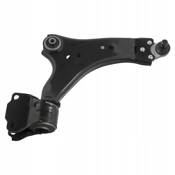 FEBI BILSTEIN Brat, suspensie roata