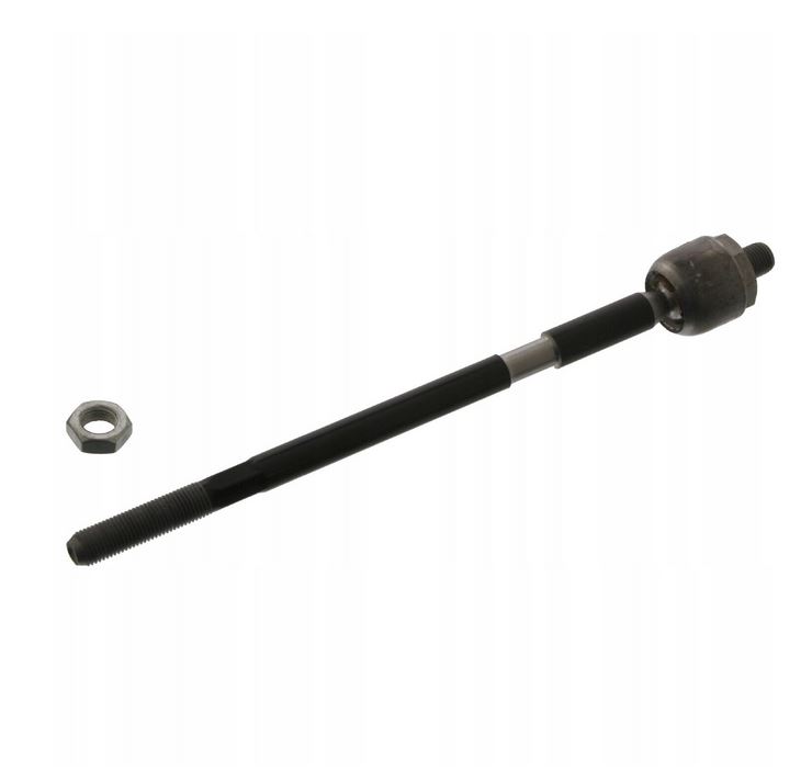 FEBI BILSTEIN Articulatie axiala, cap de bara ProKit