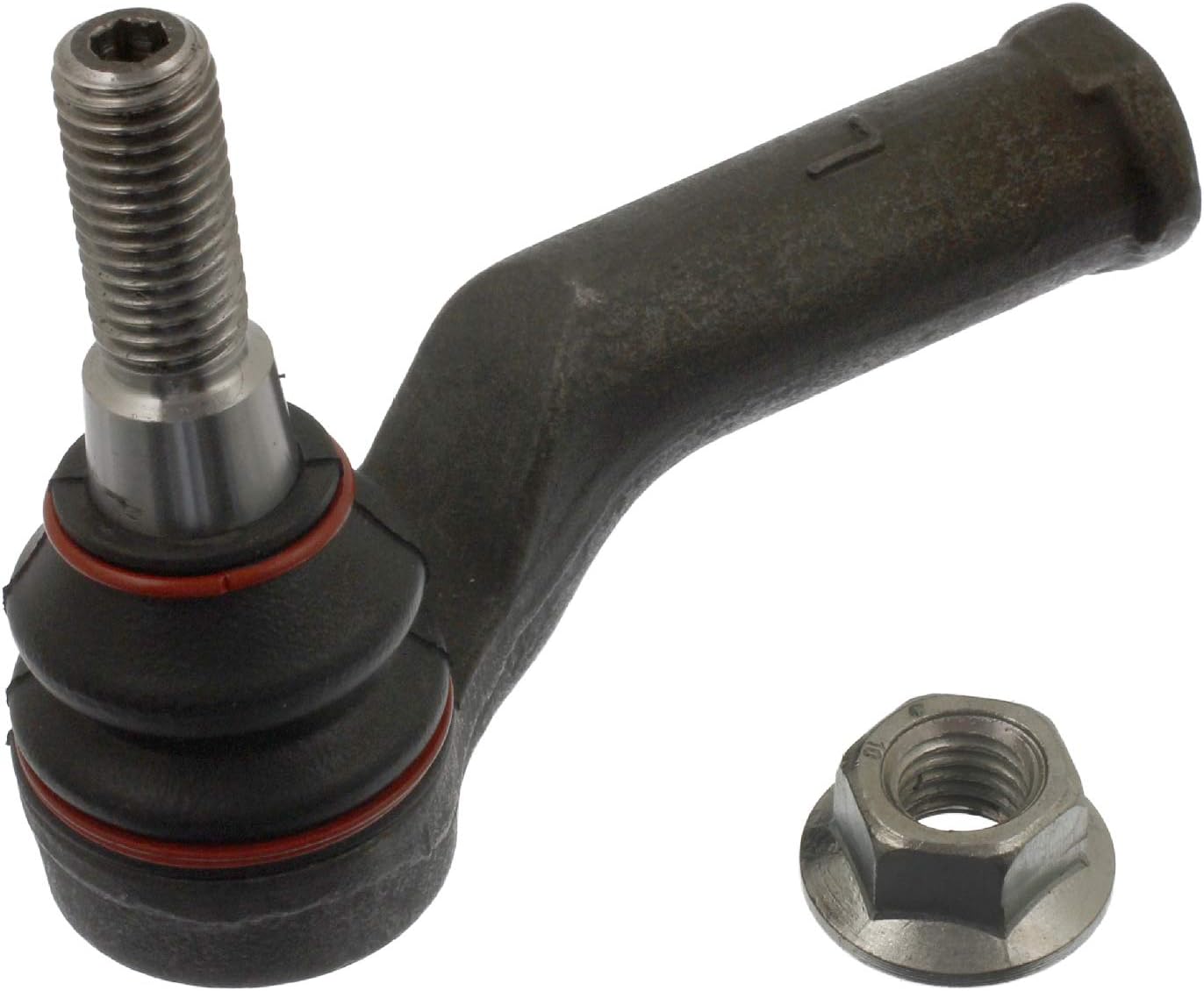 FEBI BILSTEIN Cap de bara ProKit