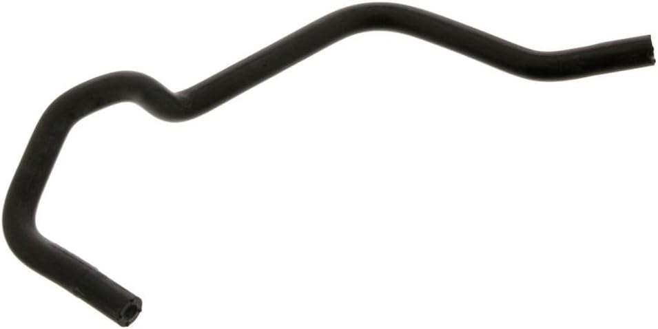 FEBI BILSTEIN furtun,aerisire bloc motor febi Plus