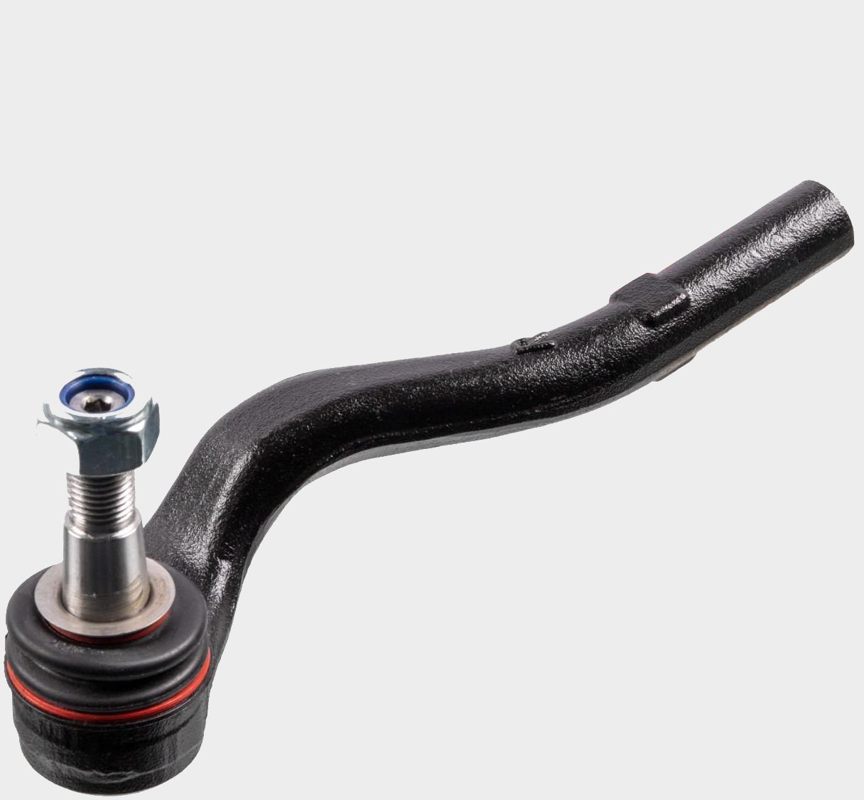 FEBI BILSTEIN Cap de bara