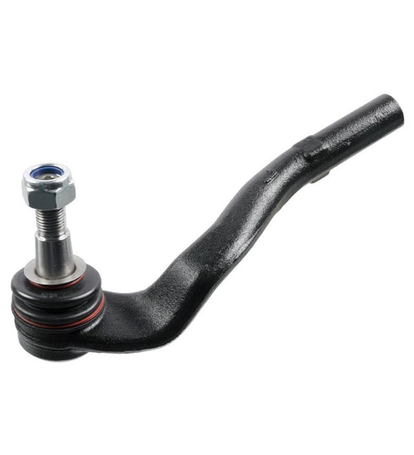 FEBI BILSTEIN Cap de bara