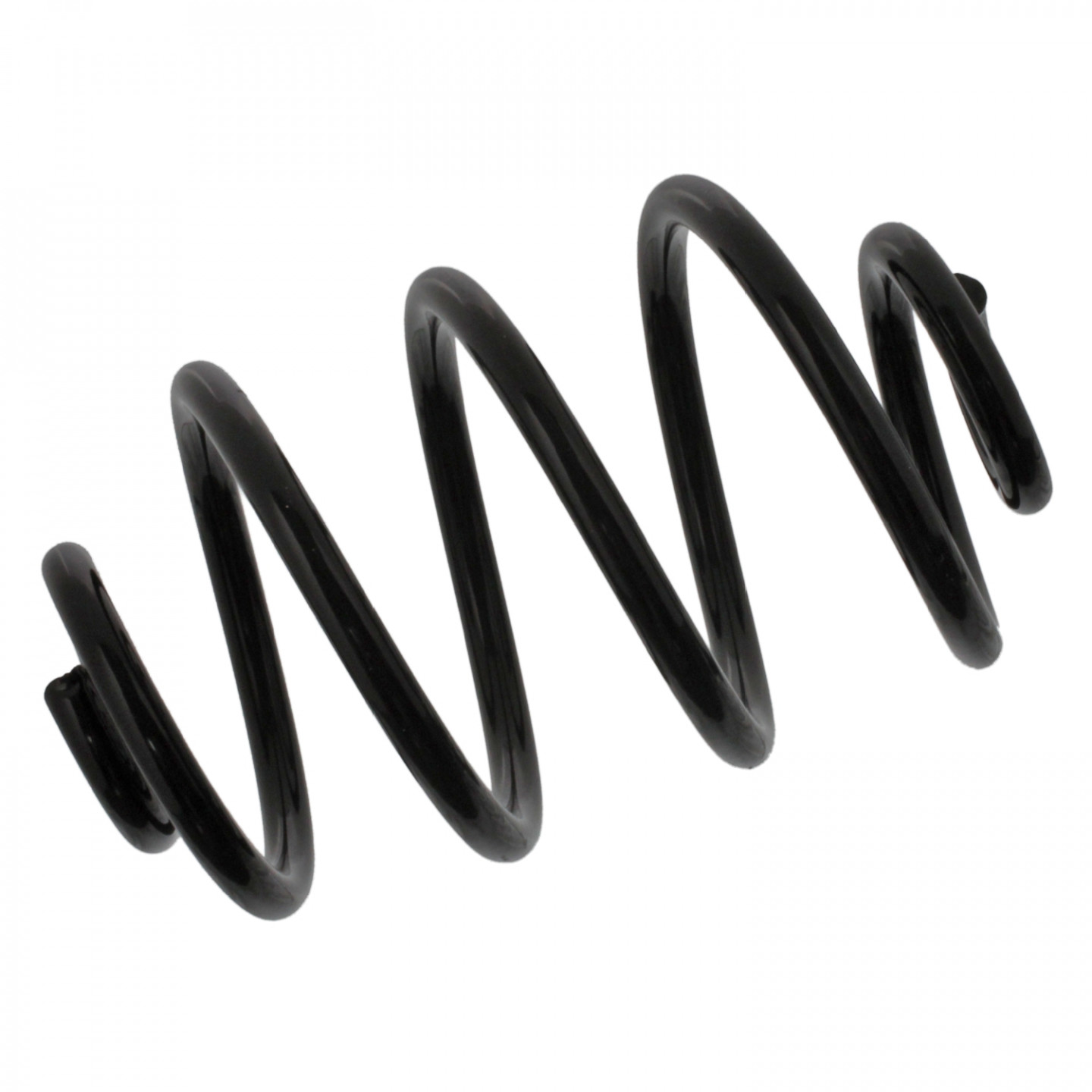 FEBI BILSTEIN Arc spiral