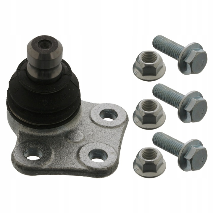 FEBI BILSTEIN Articulatie sarcina/ghidare