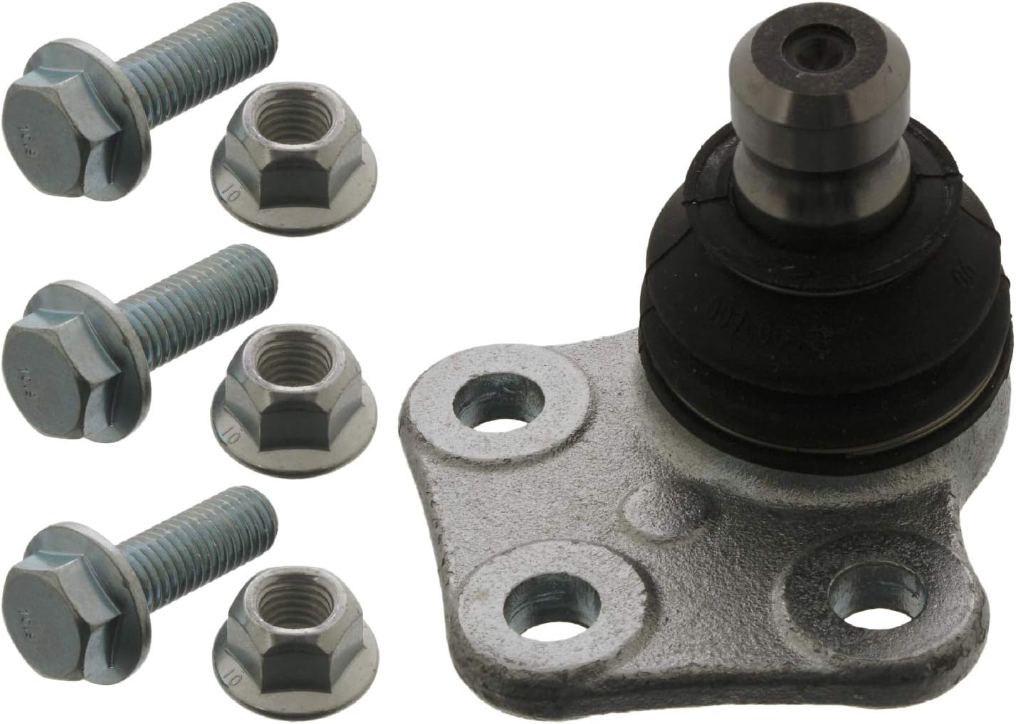 FEBI BILSTEIN Articulatie sarcina/ghidare