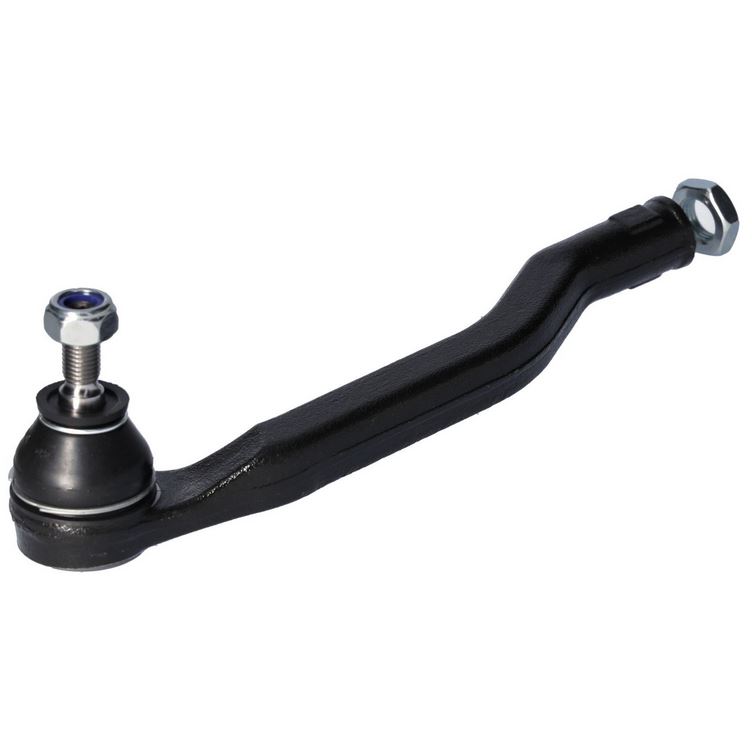 FEBI BILSTEIN Cap de bara ProKit
