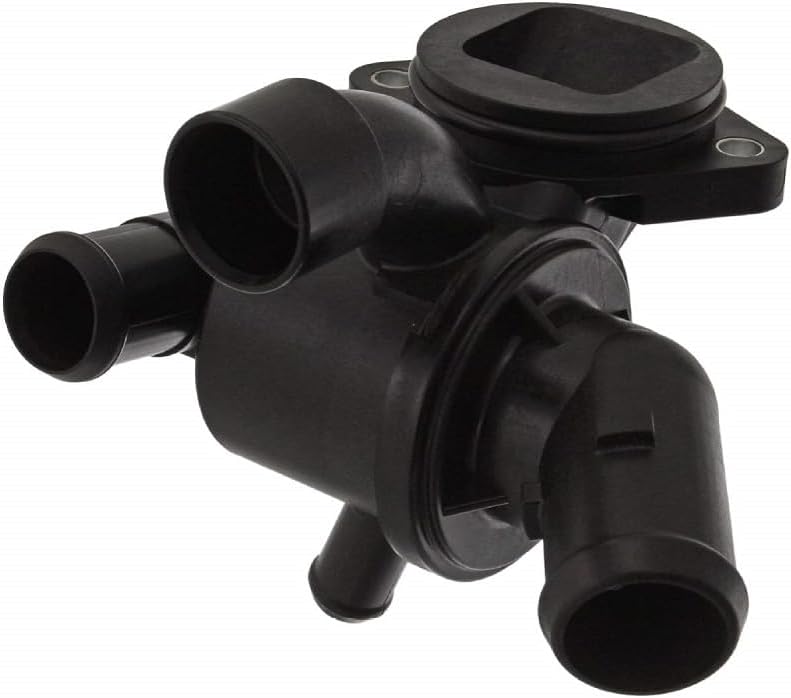 FEBI BILSTEIN termostat,lichid racire