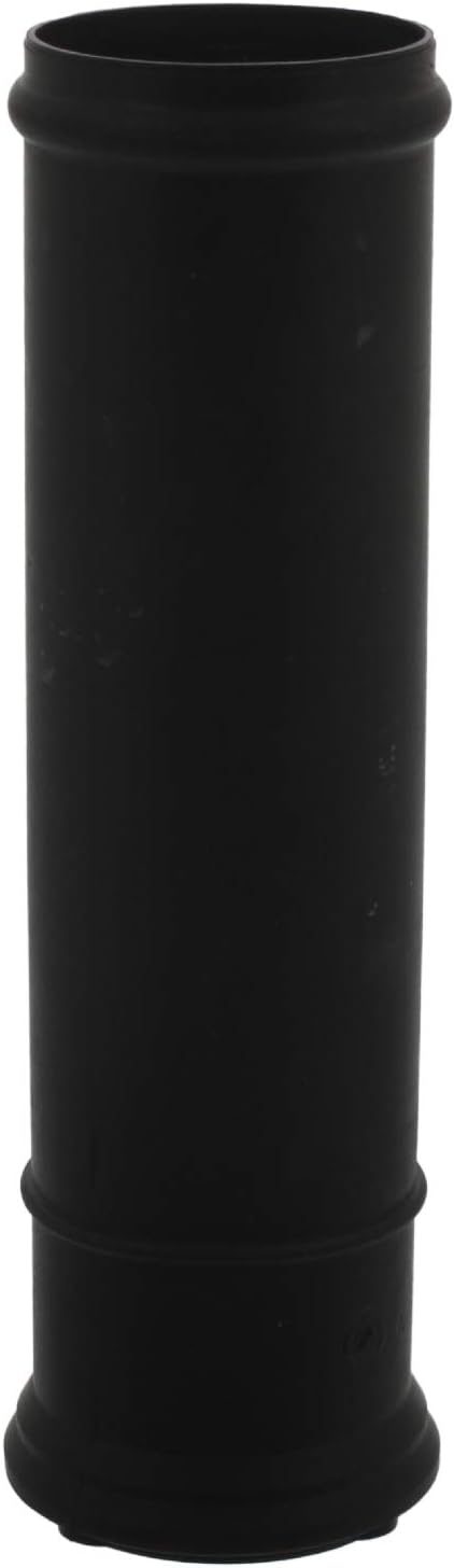FEBI BILSTEIN Capac protectie/Burduf, amortizor