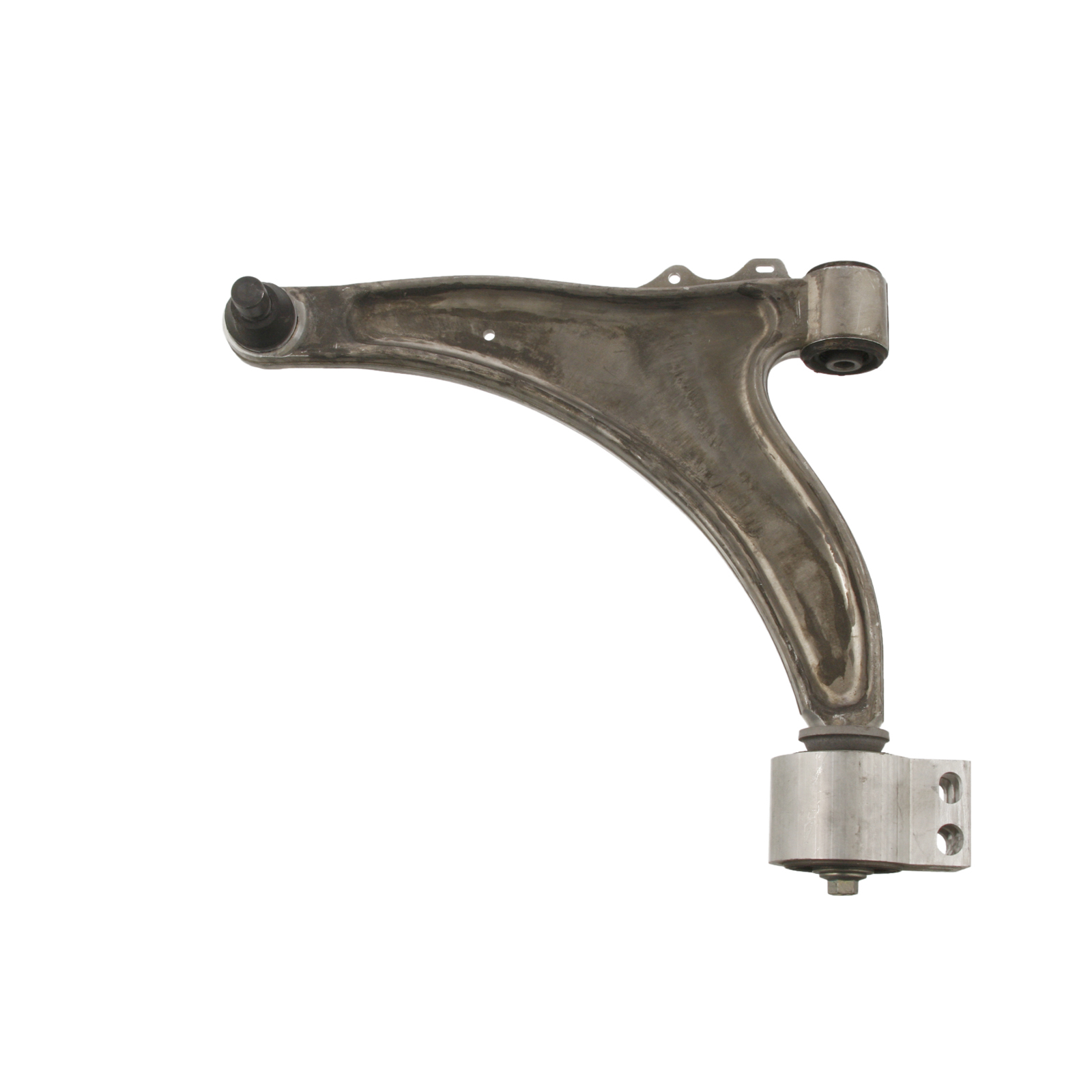 FEBI BILSTEIN Brat, suspensie roata