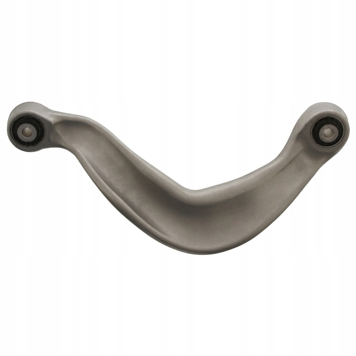FEBI BILSTEIN Brat, suspensie roata