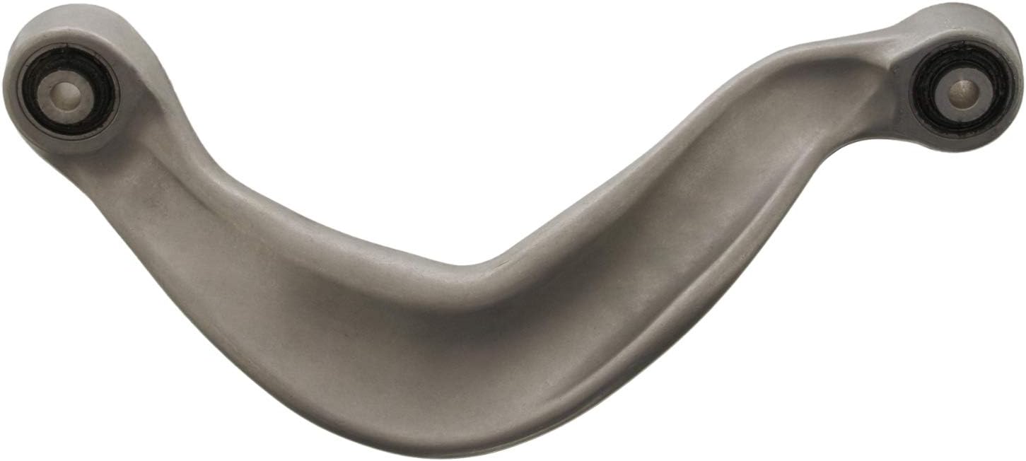 FEBI BILSTEIN Brat, suspensie roata