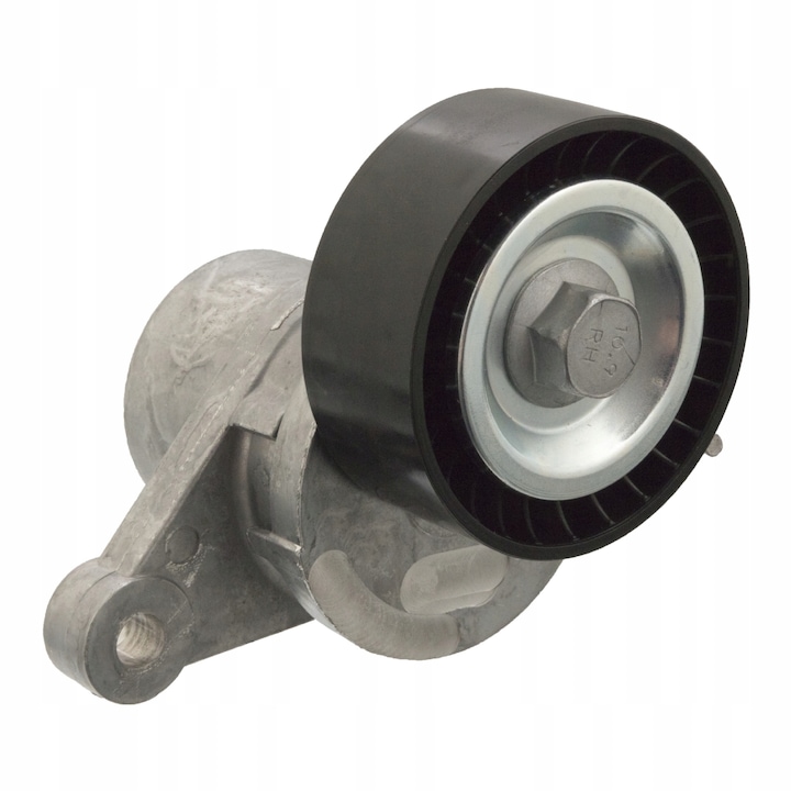 FEBI BILSTEIN Intinzator curea, curea distributie
