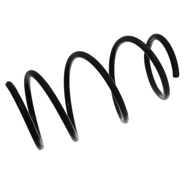 FEBI BILSTEIN Arc spiral