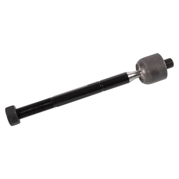 FEBI BILSTEIN Articulatie axiala, cap de bara ProKit