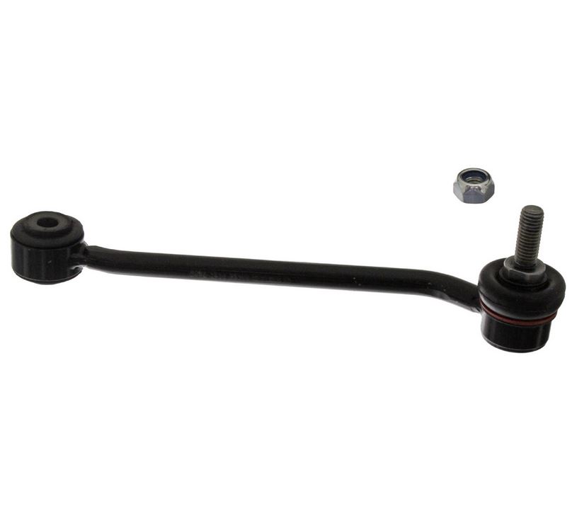 FEBI BILSTEIN Brat/bieleta suspensie, stabilizator