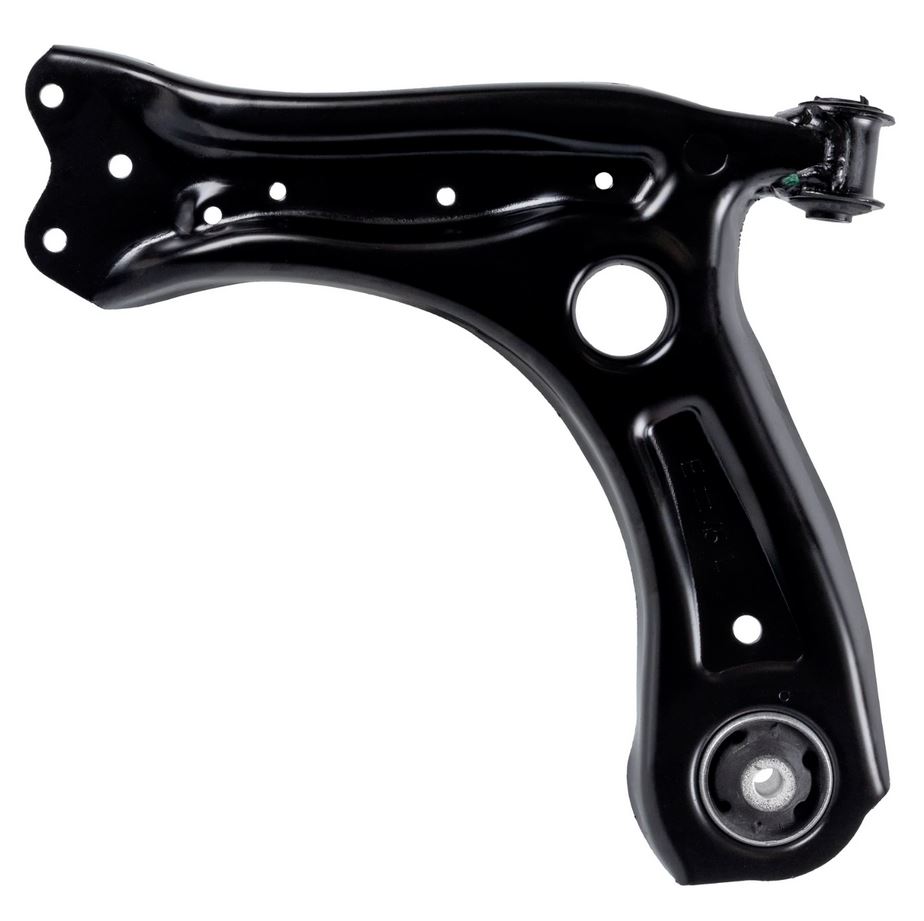 FEBI BILSTEIN Brat, suspensie roata