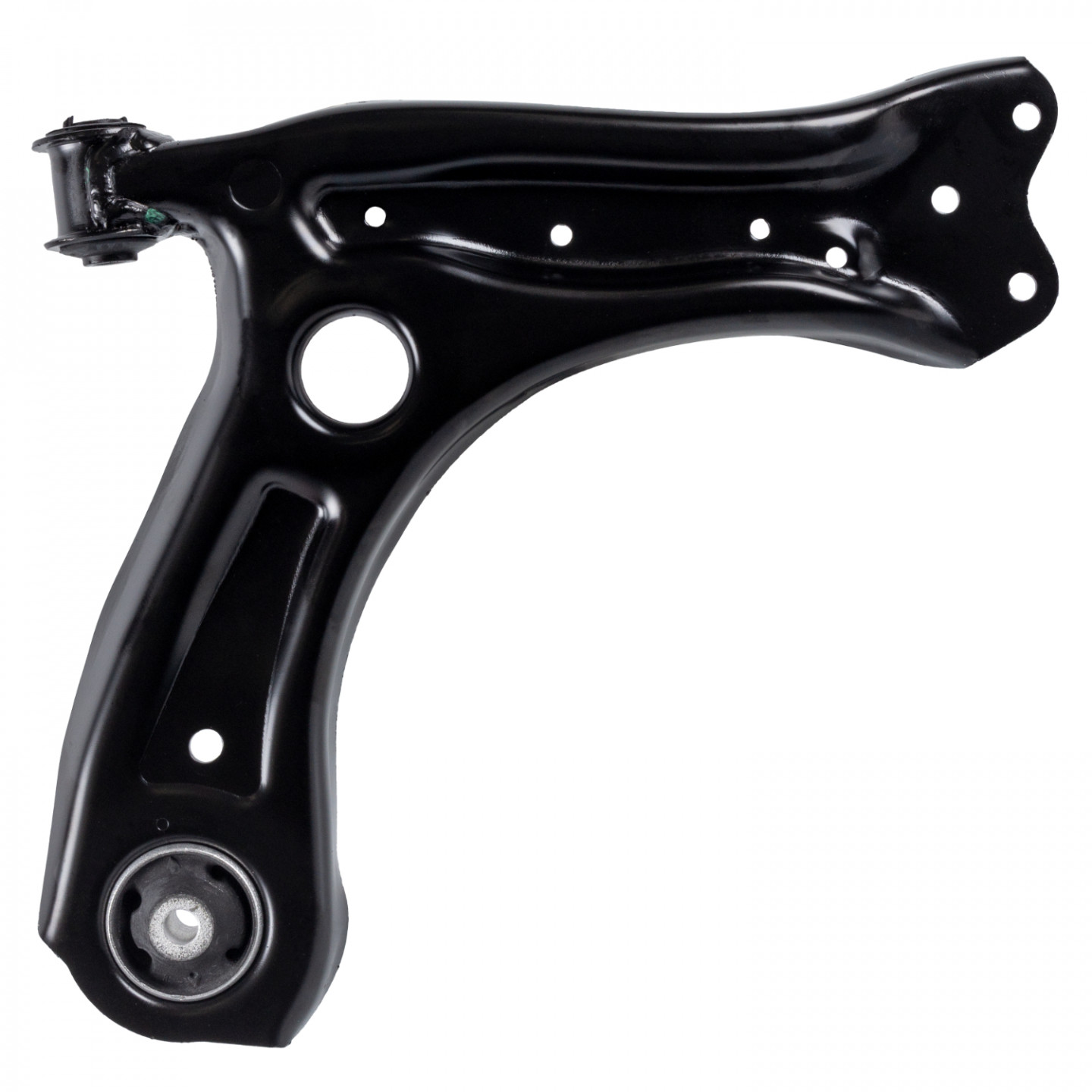 FEBI BILSTEIN Brat, suspensie roata