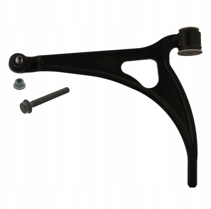 FEBI BILSTEIN Brat, suspensie roata ProKit