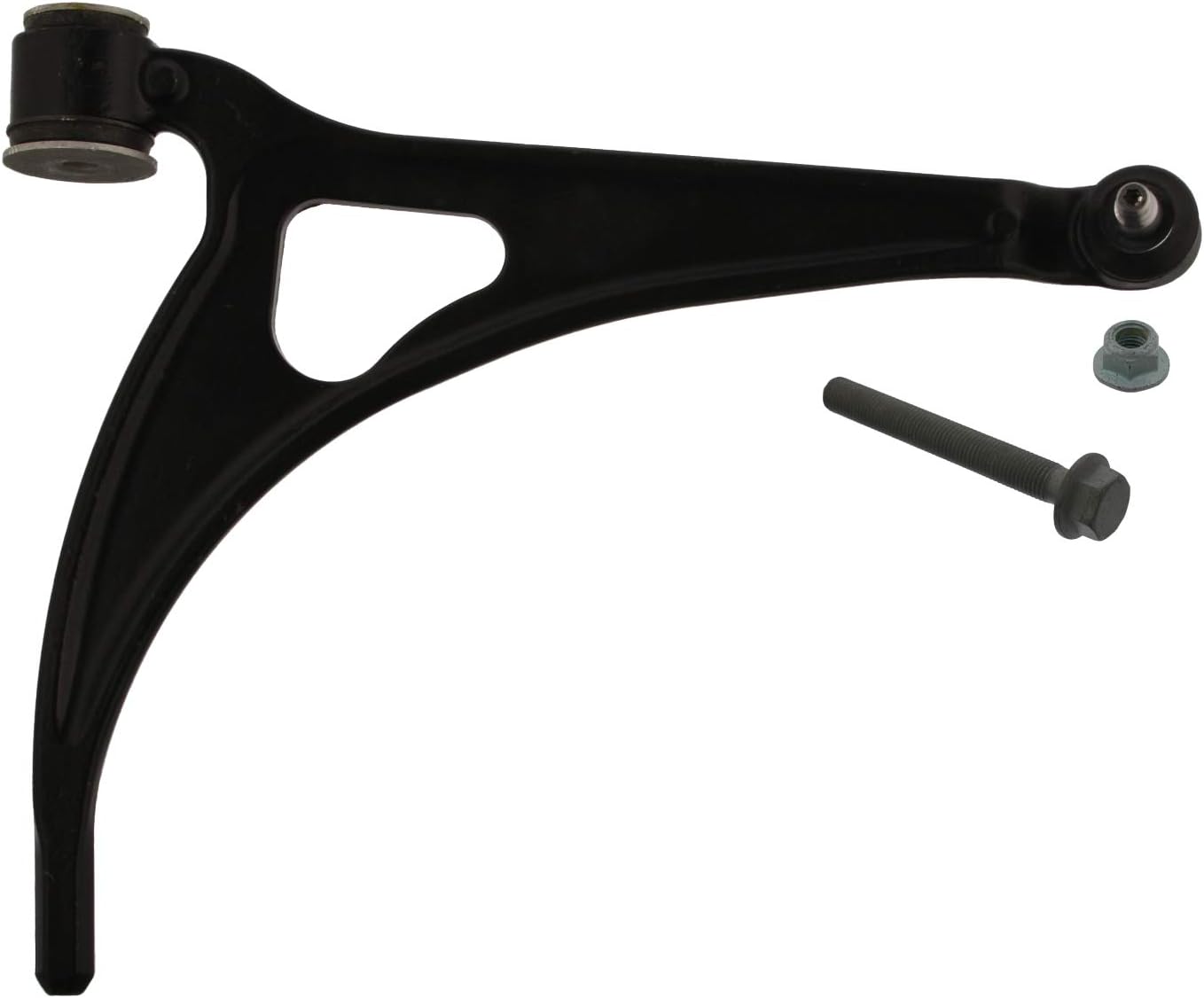 FEBI BILSTEIN Brat, suspensie roata ProKit