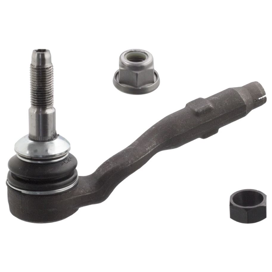 FEBI BILSTEIN Cap de bara