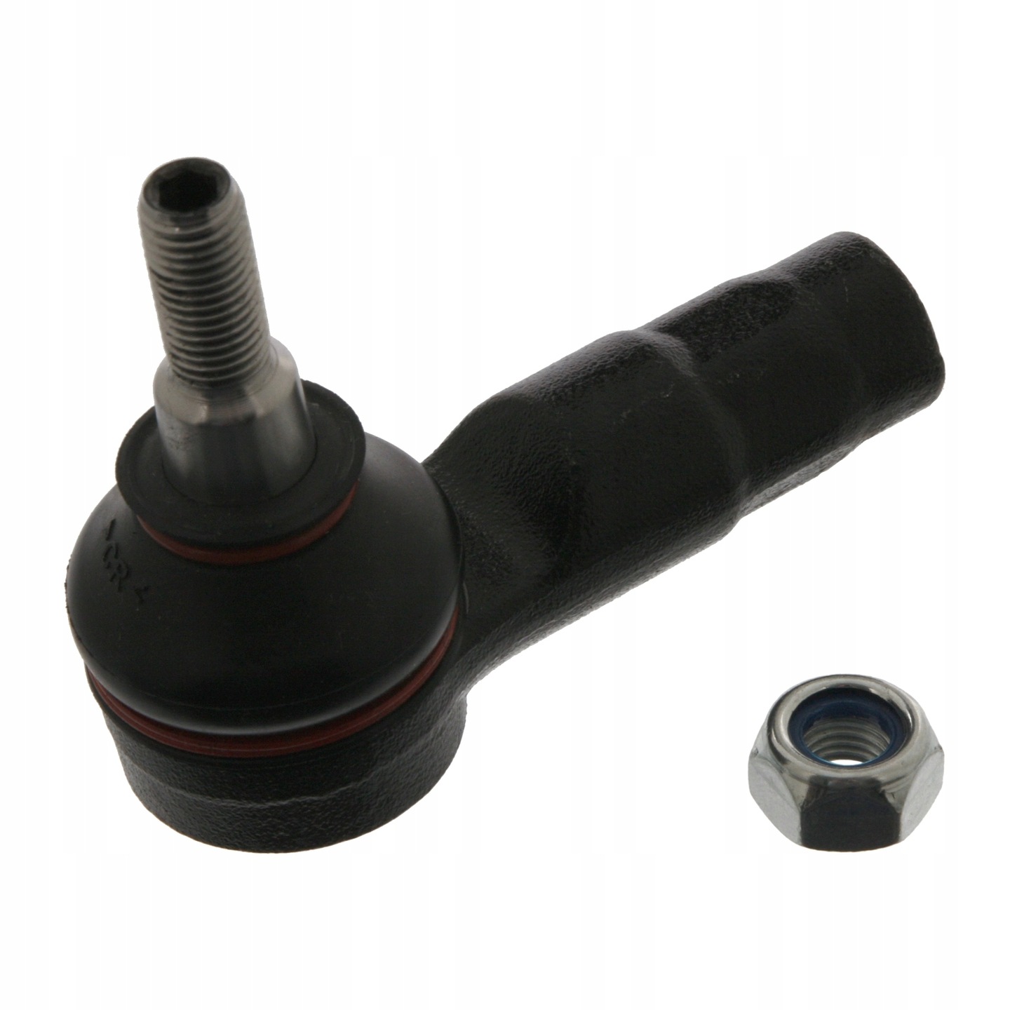 FEBI BILSTEIN Cap de bara ProKit