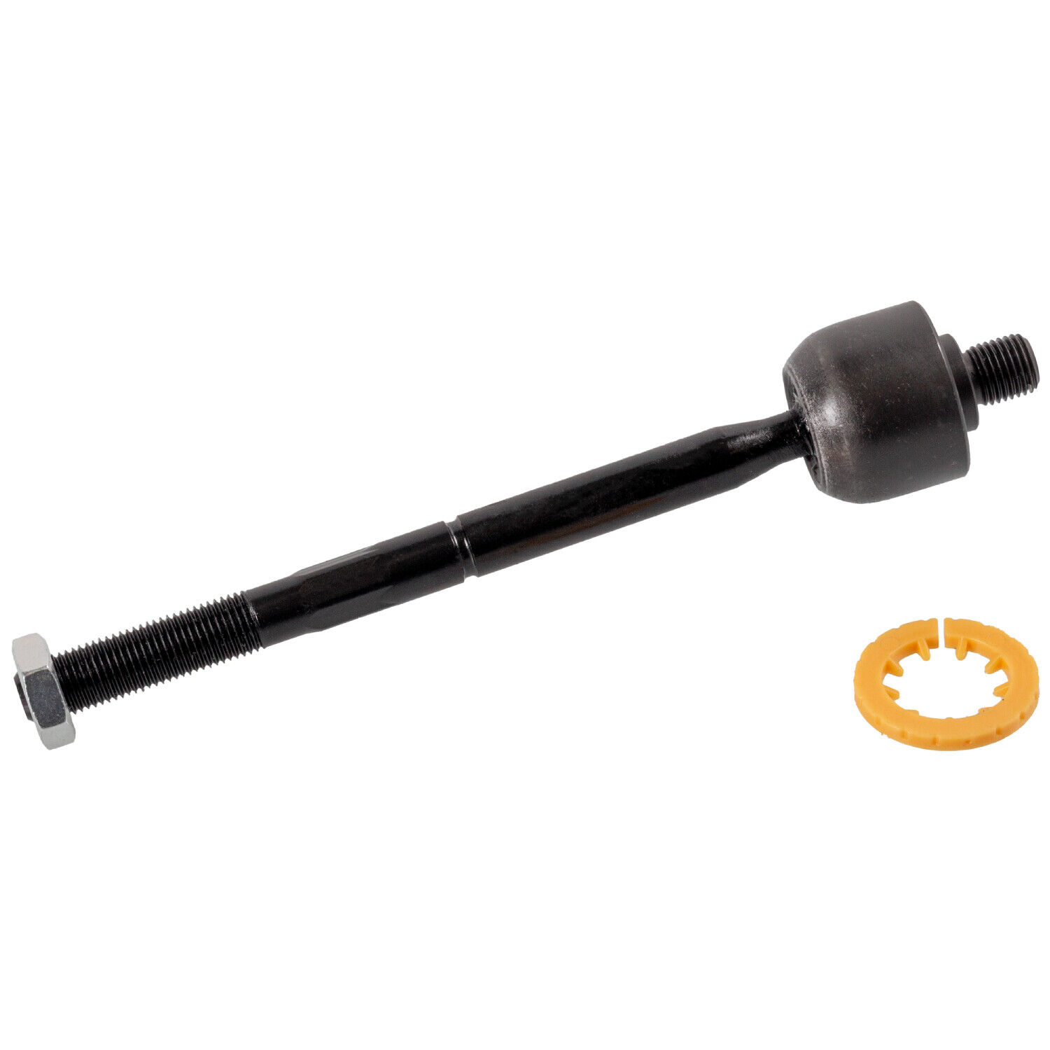 FEBI BILSTEIN Articulatie axiala, cap de bara ProKit