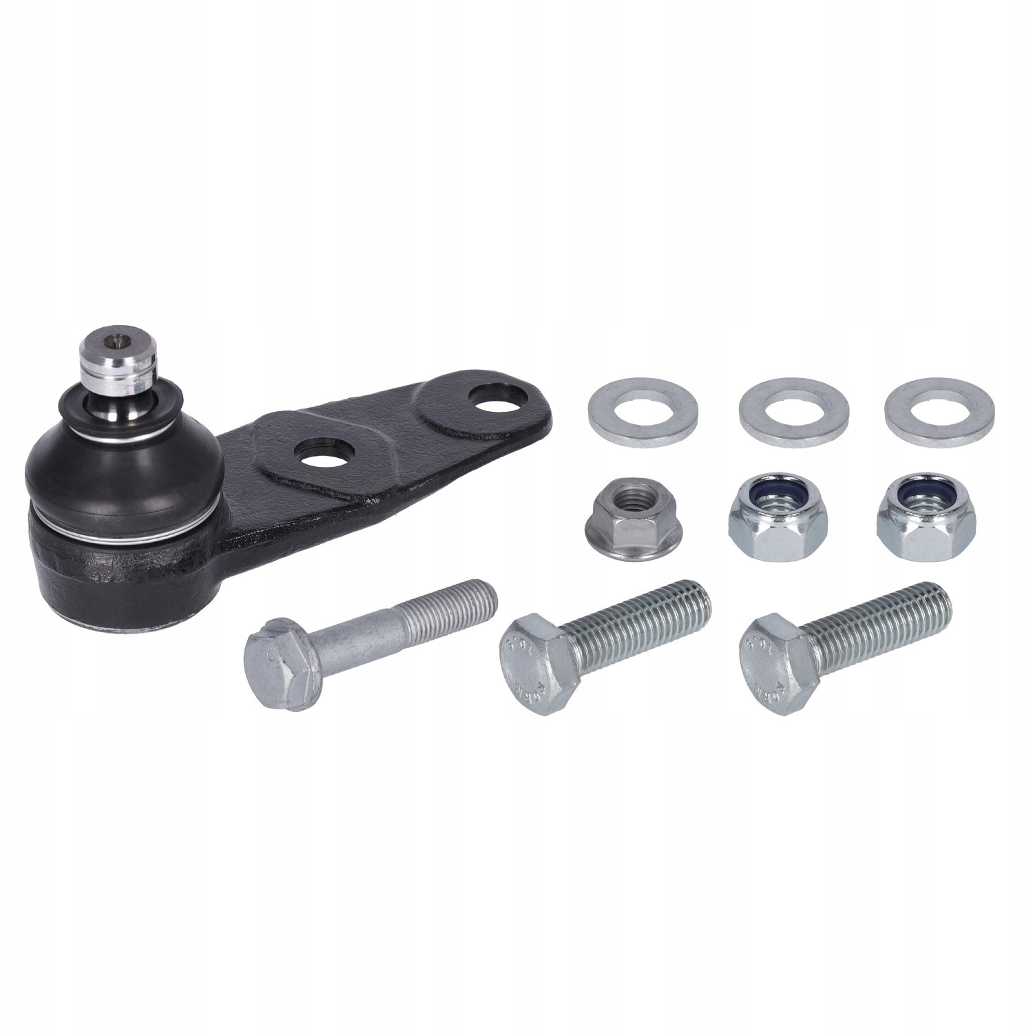 FEBI BILSTEIN Articulatie sarcina/ghidare ProKit