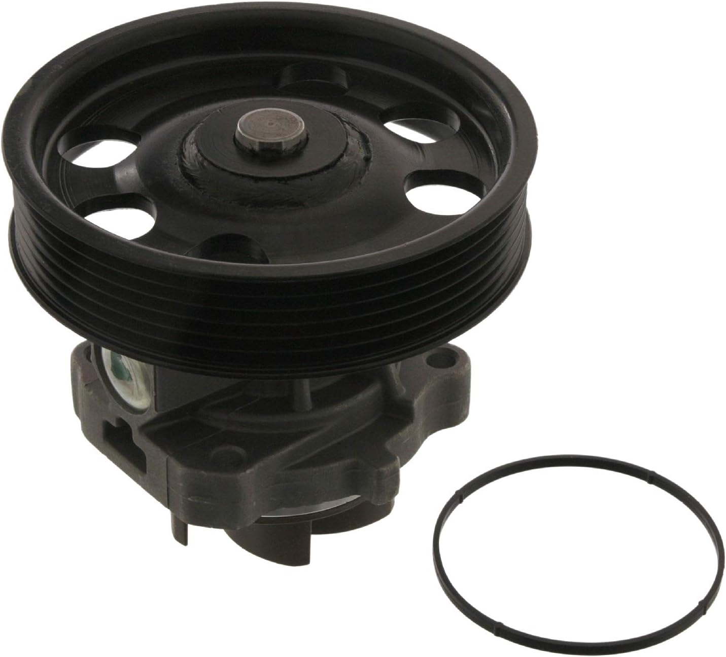 FEBI BILSTEIN Pompă de apă, răcire motor