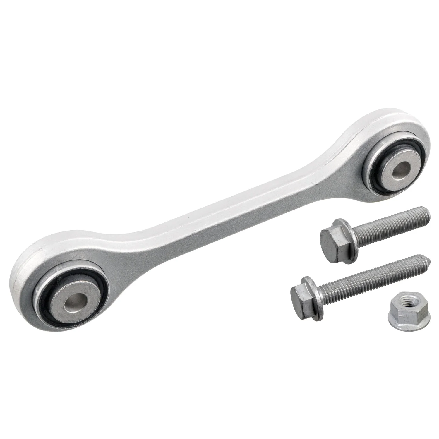 FEBI BILSTEIN Brat/bieleta suspensie, stabilizator ProKit